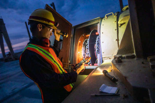 Best Electrician for Home Renovation  in Brielle, NJ