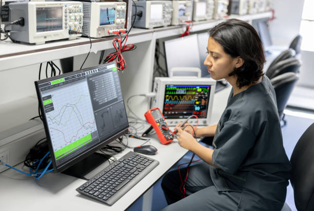 Best Electrical Wiring Services  in Brielle, NJ